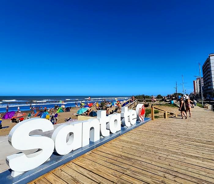 Alan Demian Magnarelli